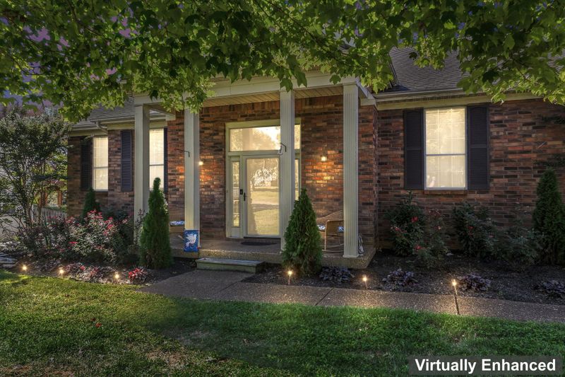 1805 Ashmore Ct, Mount Juliet, TN 37122