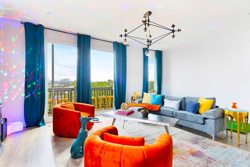 64 Fern Ave #16, Nashville, TN 37207