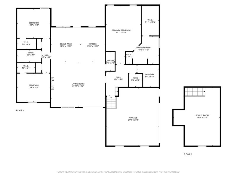 123 Alexander Ln, Bethpage, TN 37022