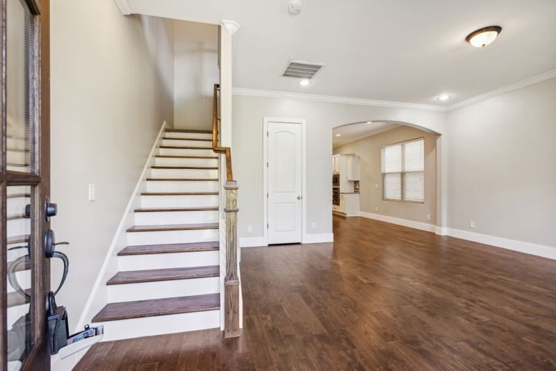 228 Cedar Place Row, Nashville, TN 37221
