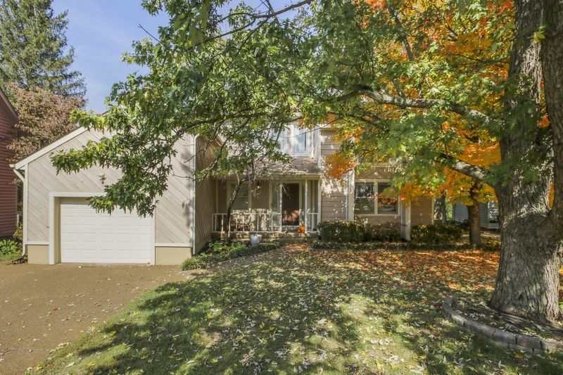 1403 Wildwood Ct, Franklin, TN 37064