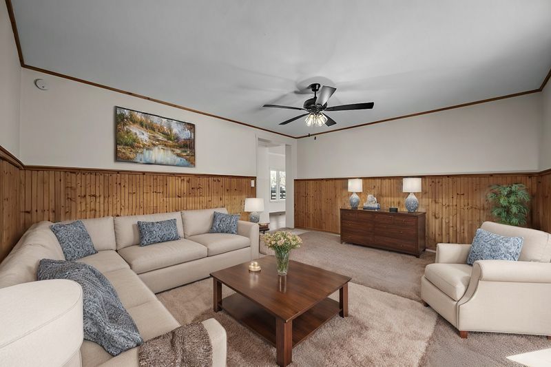 3472 Stewarts Ferry Pike, Mount Juliet, TN 37122