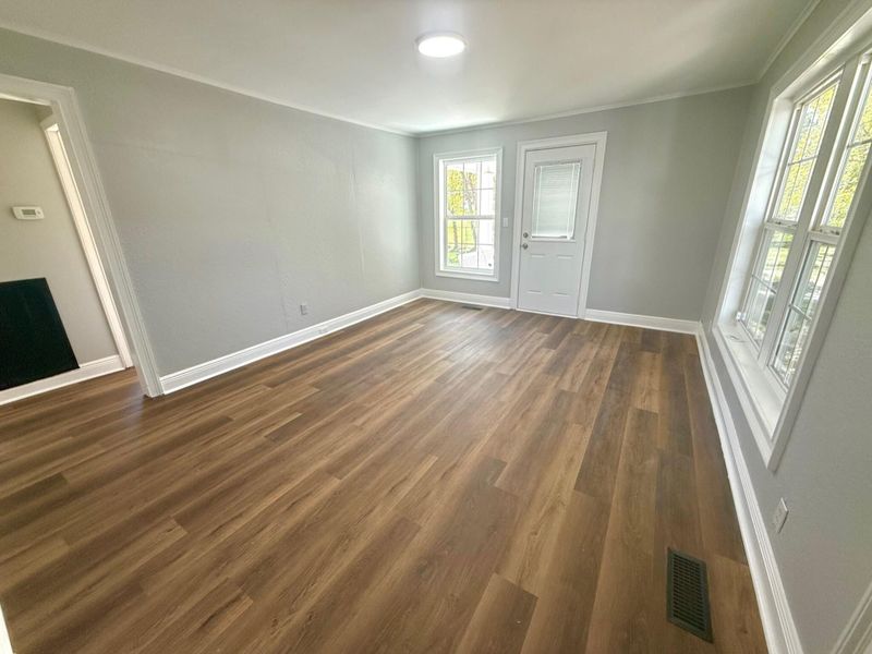 406 N Jenkins Rd, Rossville, GA 30741