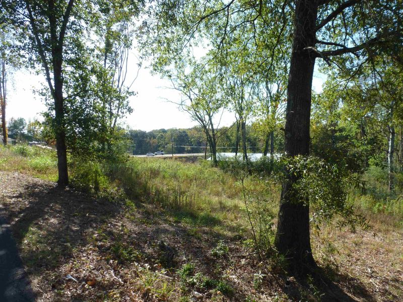 0 Mcpeters, Killen, AL 35645