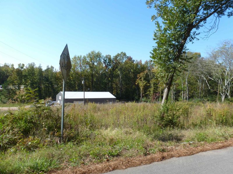 2 Mcpeters, Killen, AL 35645