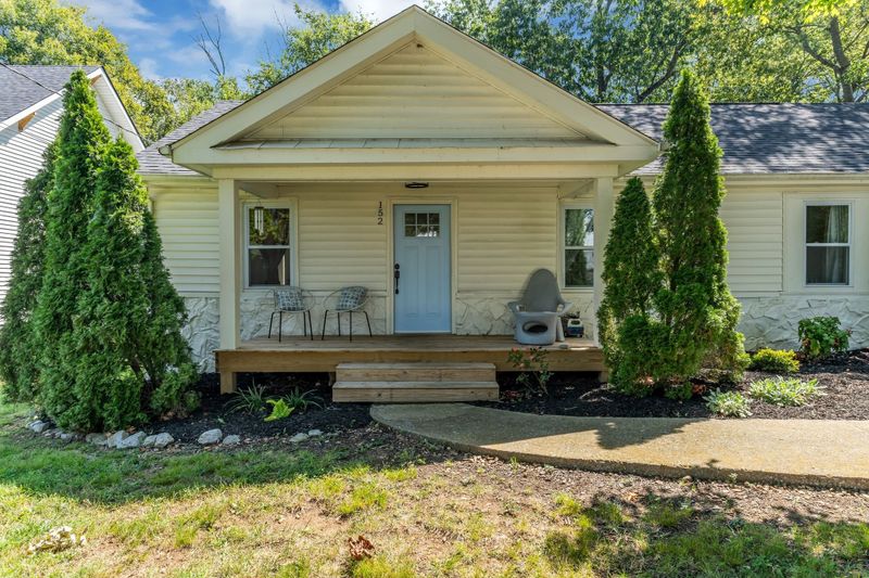 152 Rio Vista Dr, Madison, TN 37115