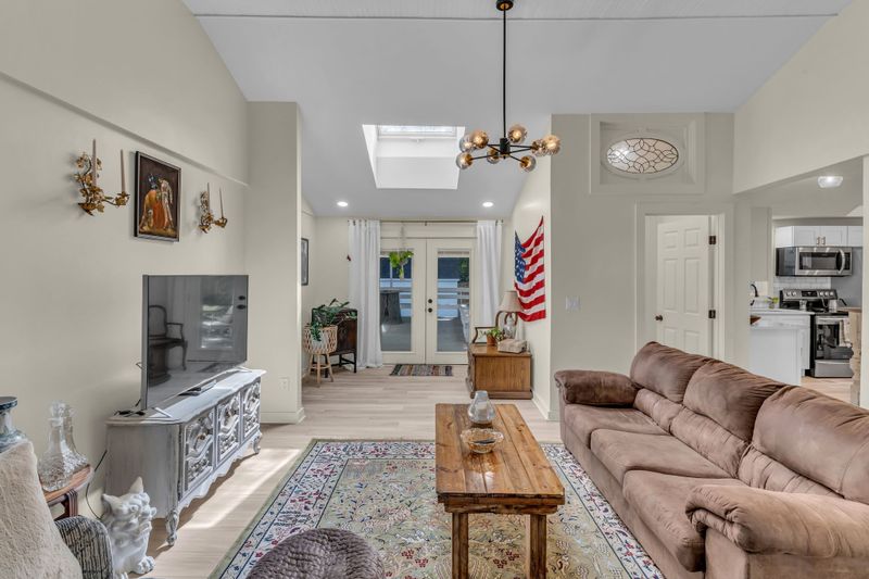 152 Rio Vista Dr, Madison, TN 37115