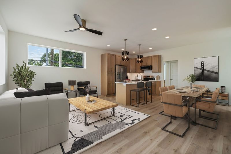 19C Keith St, Nashville, TN 37210