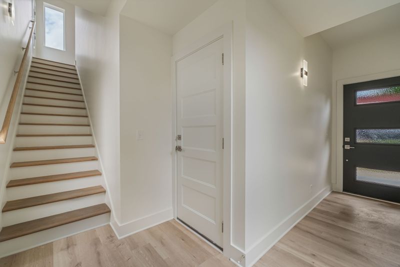 19C Keith St, Nashville, TN 37210