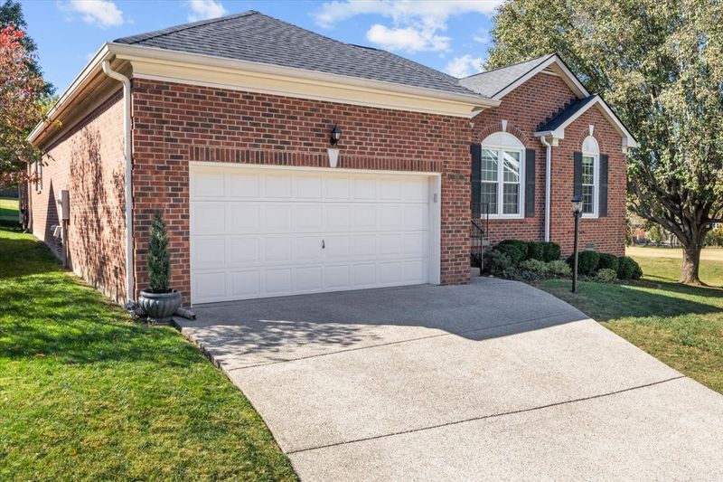 413 Whitley Ct, Franklin, TN 37069