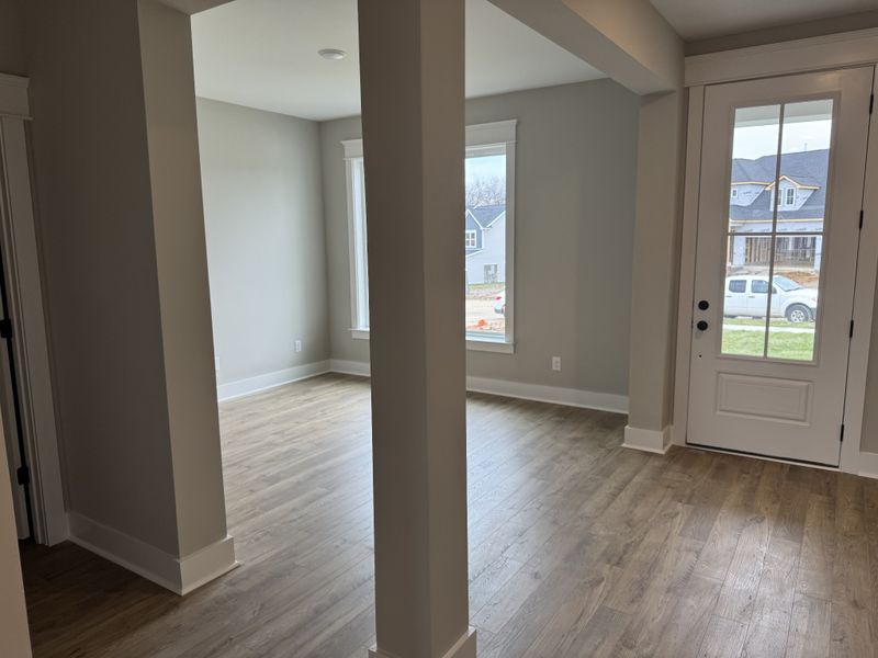 35 Sarazen Court #71, Lebanon, TN 37087