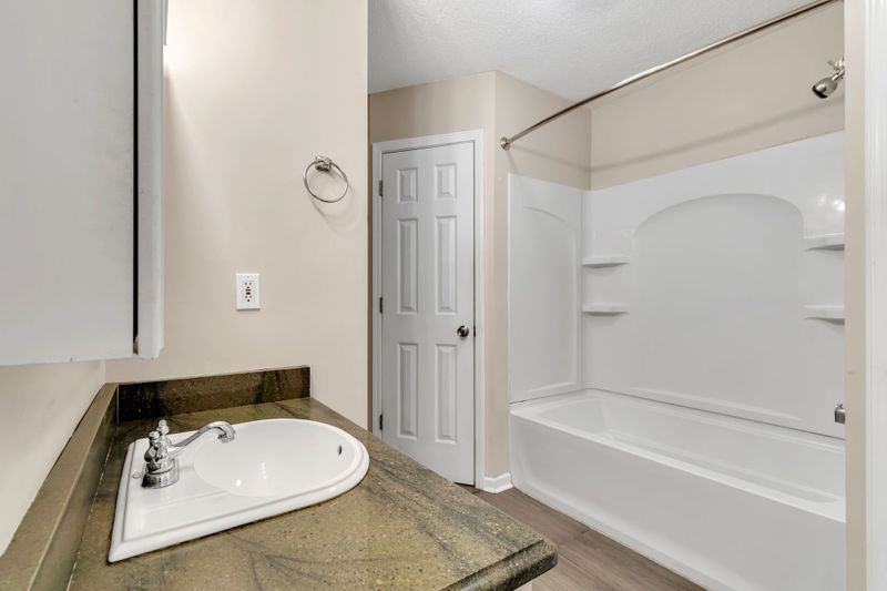 108 Butte Ct, Christiana, TN 37037