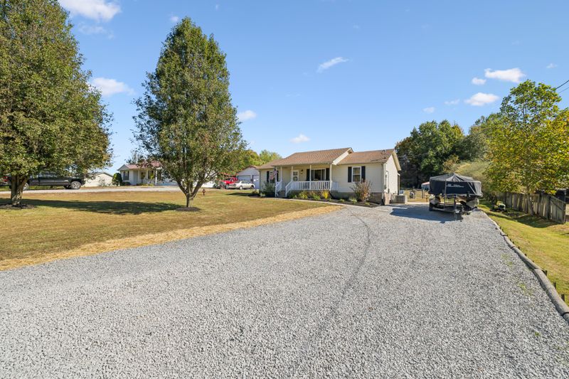 240 Hester Rd, Portland, TN 37148