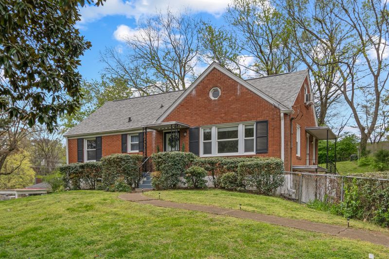 57 Antioch Pike, Nashville, TN 37211