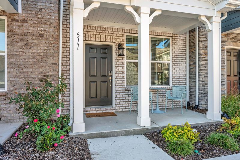 615 Old Hickory Blvd #511, Nashville, TN 37209