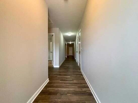 374 Village Creek Dr, Chatsworth, GA 30705