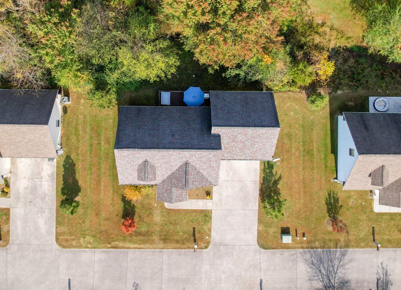 987 Belle Meadows Blvd, Sevierville, TN 37862