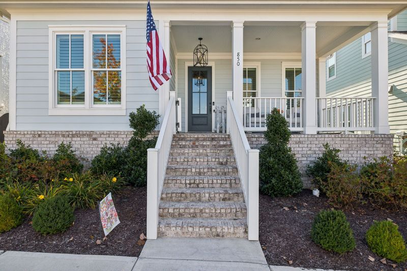 850 Horizon Dr, Franklin, TN 37064