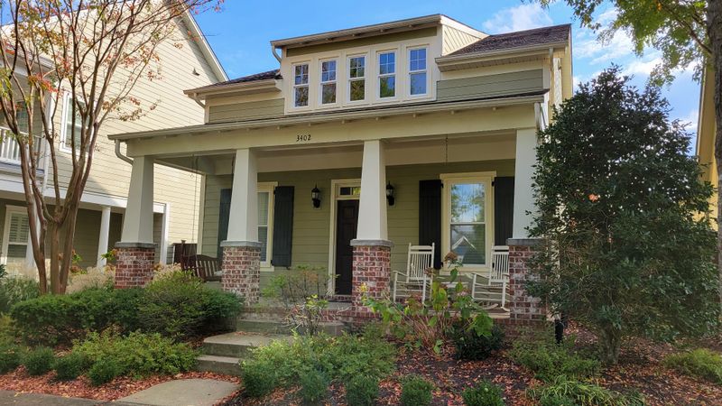 3402 Acadia Ln, Mount Juliet, TN 37122