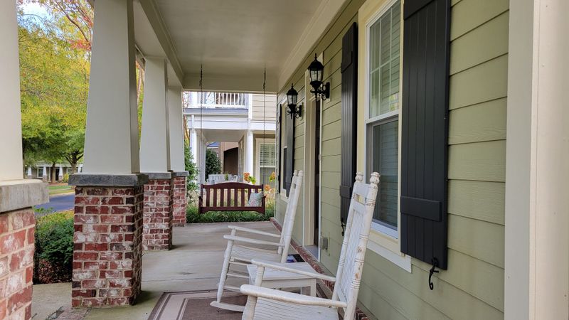 3402 Acadia Ln, Mount Juliet, TN 37122