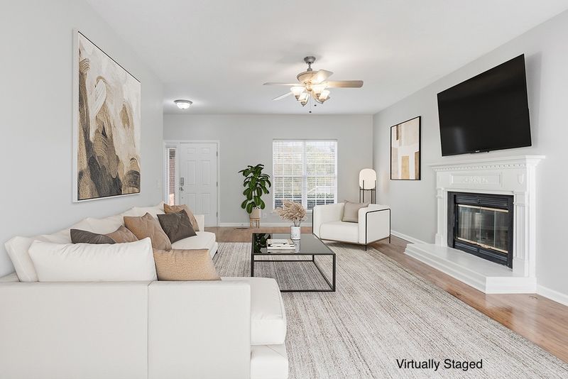 628 Magnolia Ln, Nashville, TN 37211