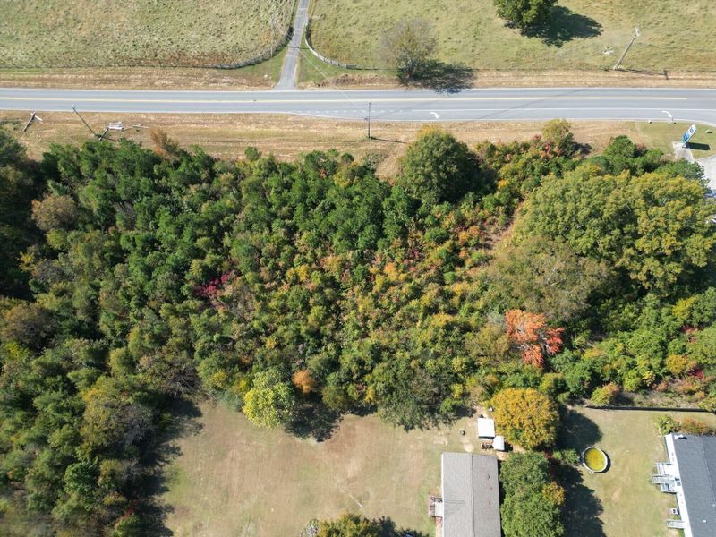 0 Hwy 225 N, Chatsworth, GA 30705