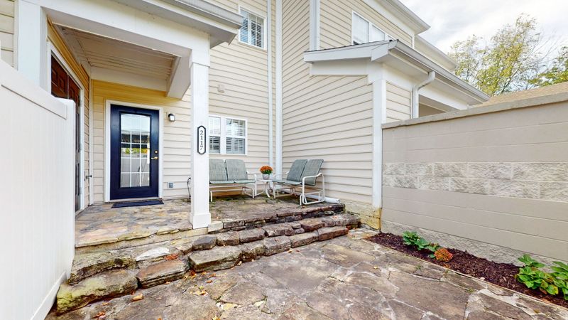 2117 Gold Valley Dr, Murfreesboro, TN 37130