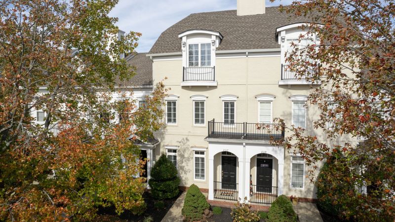 2117 Gold Valley Dr, Murfreesboro, TN 37130