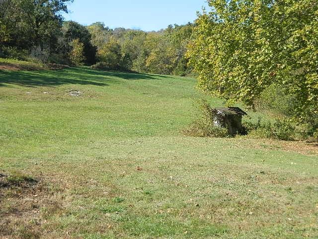 1 Flat Creek Rd, College Grove, TN 37046