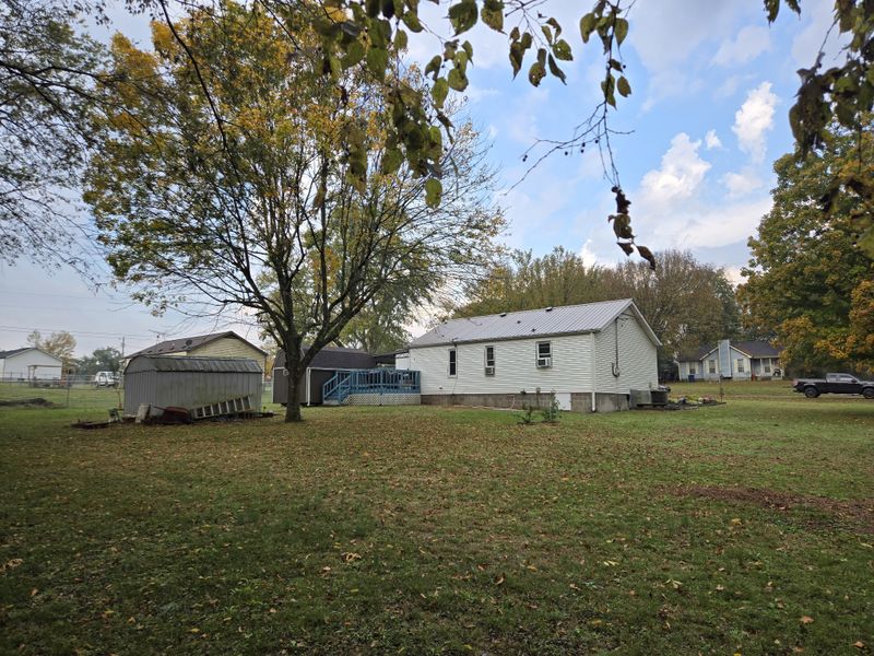 6508 Amanda Way, Murfreesboro, TN 37129