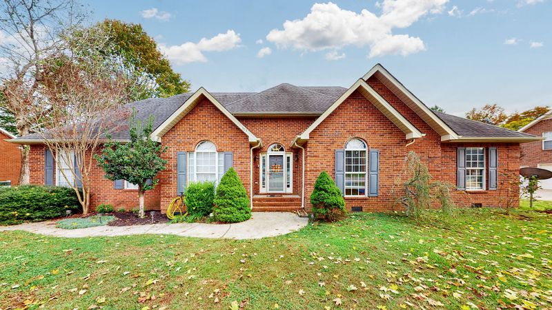 303 Robert E Lee Ln, Smyrna, TN 37167