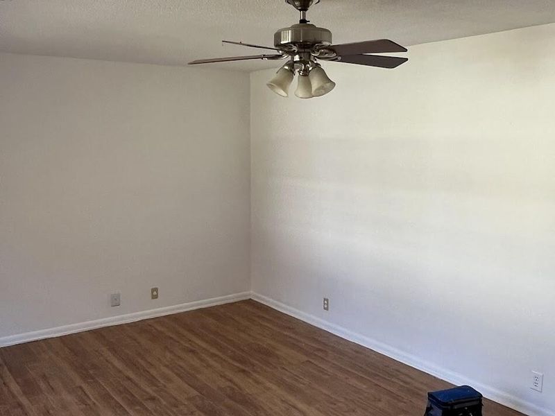 3323 Garretts Chapel Rd, Chickamauga, GA 30707