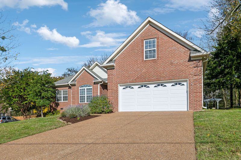 1162 Ben Hill Blvd, Nolensville, TN 37135