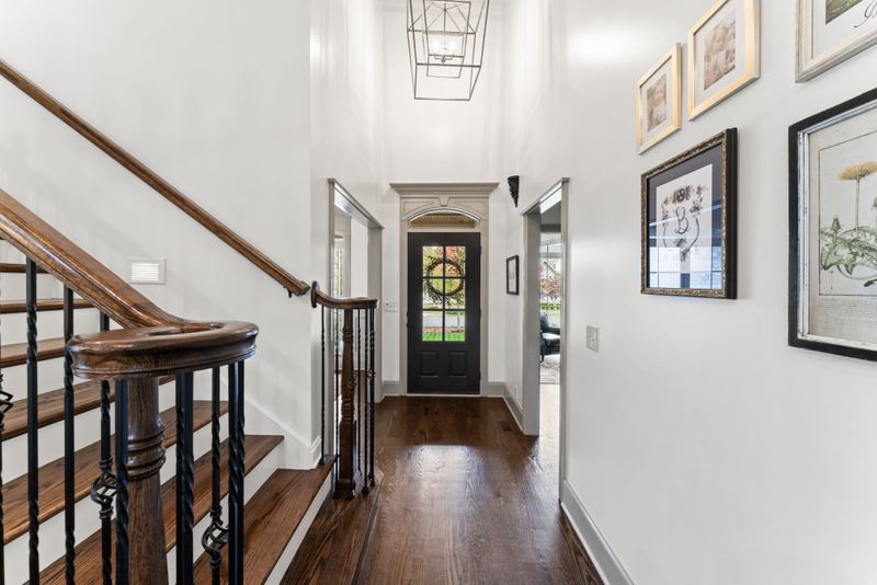 622 Stone Mill Cir, Murfreesboro, TN 37130