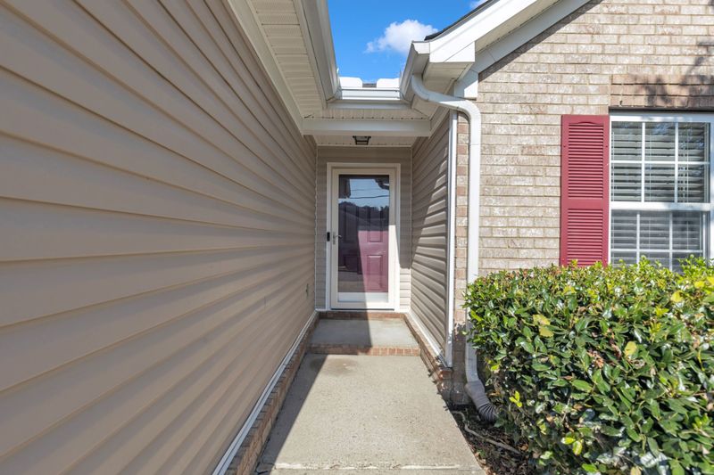 7137 S Hampton Blvd, Antioch, TN 37013