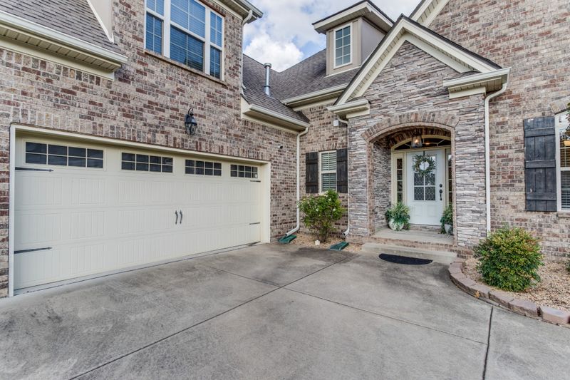 3016 Fallswood Dr, Murfreesboro, TN 37129