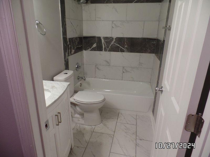 725 Flint Ridge Dr, Whites Creek, TN 37189