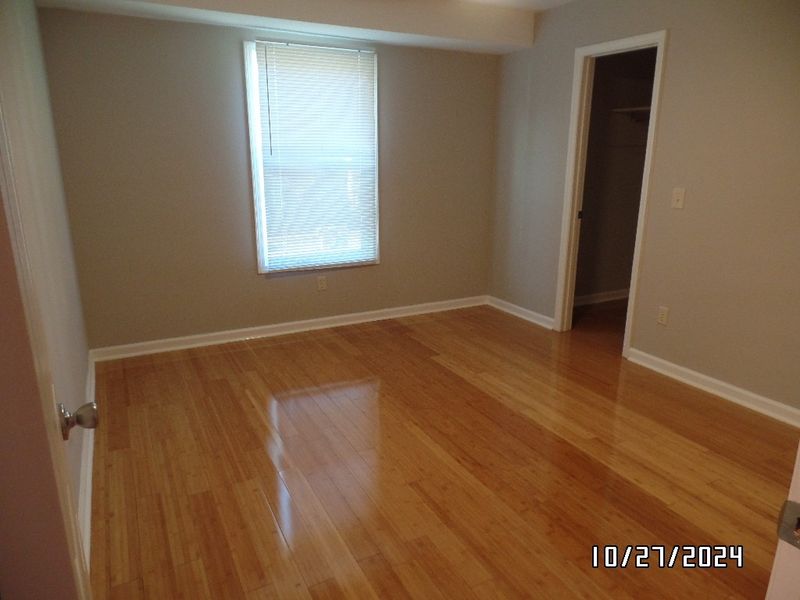 725 Flint Ridge Dr, Whites Creek, TN 37189