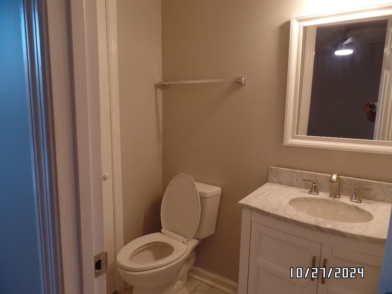 725 Flint Ridge Dr, Whites Creek, TN 37189