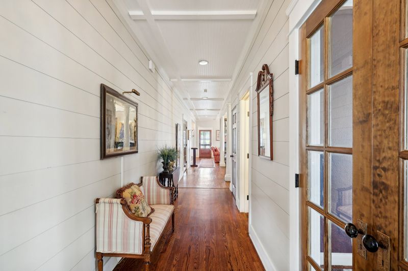 334 Natchez St, Franklin, TN 37064