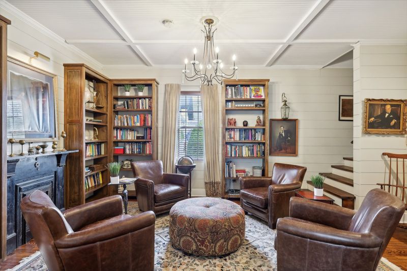 334 Natchez St, Franklin, TN 37064
