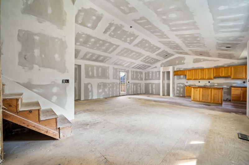 105 Pebble Creek Rd, Franklin, TN 37064