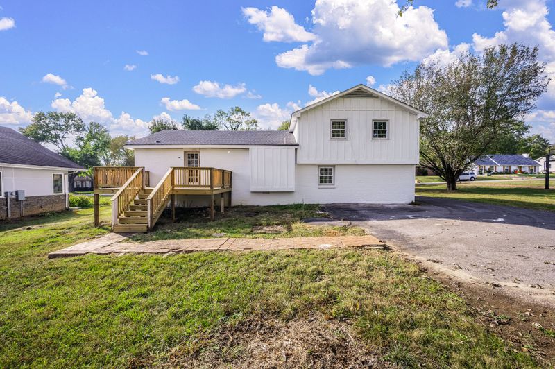 105 Pebble Creek Rd, Franklin, TN 37064