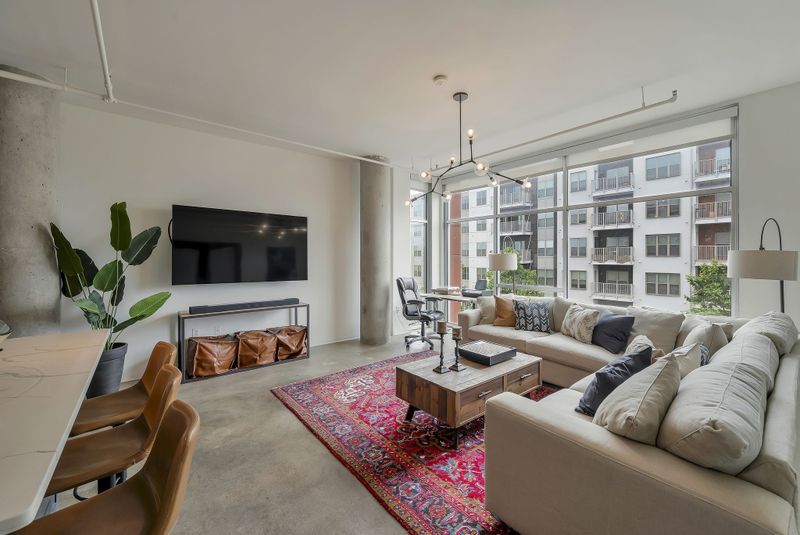 2115 Yeaman Pl #330, Nashville, TN 37206