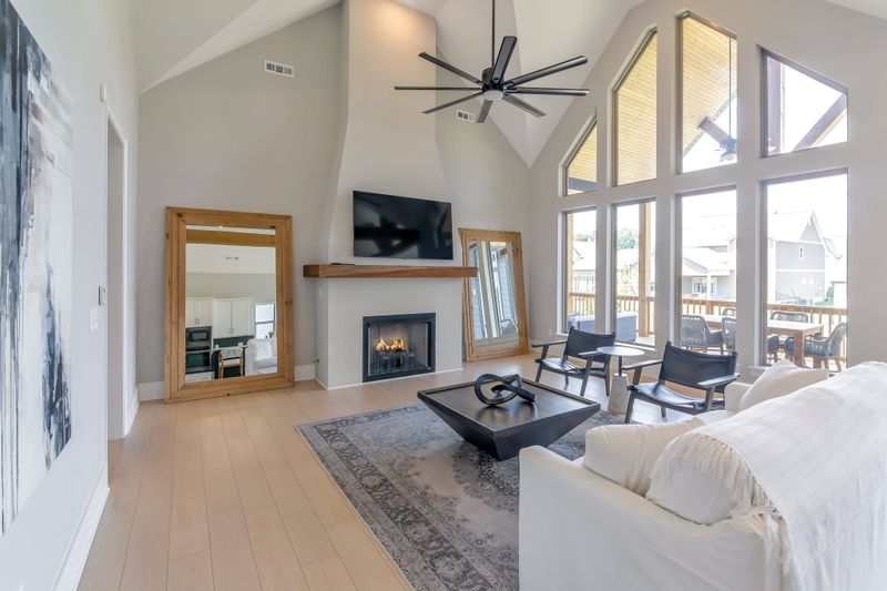 5608 Winslet Dr, Franklin, TN 37064