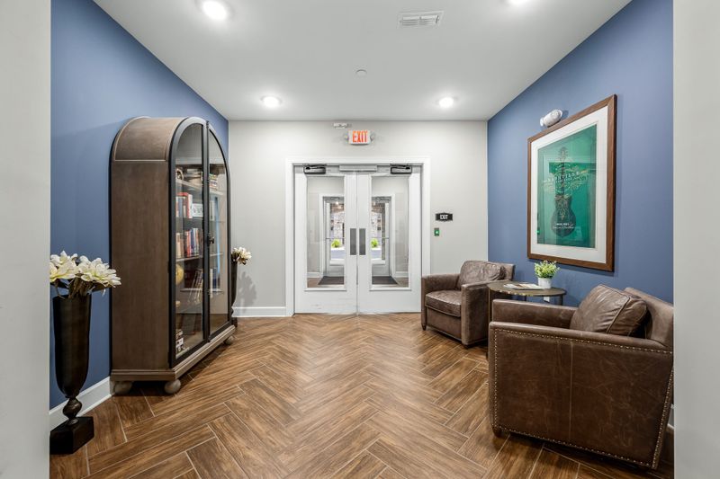 141 Saundersville Rd #1307, Hendersonville, TN 37075