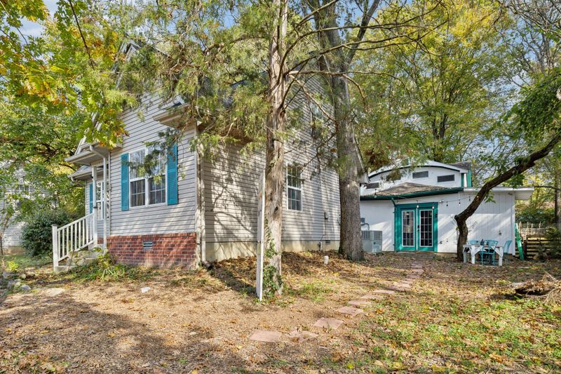 3908 Taylor Rd, Nashville, TN 37211