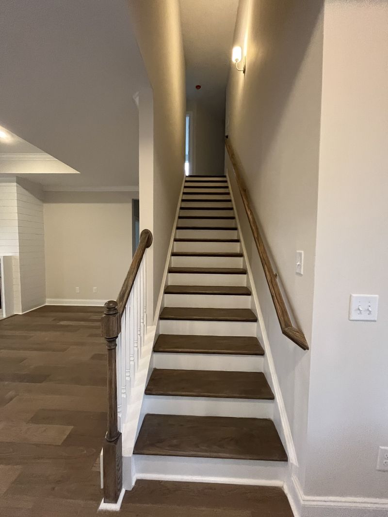7226 Richvale Dr, Fairview, TN 37062