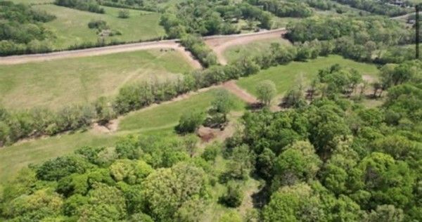 0 Shop Springs Rd, Watertown, TN 37184