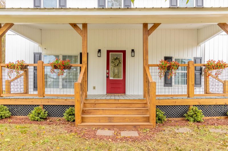 4050 Crandall Ellijay Rd, Chatsworth, GA 30705